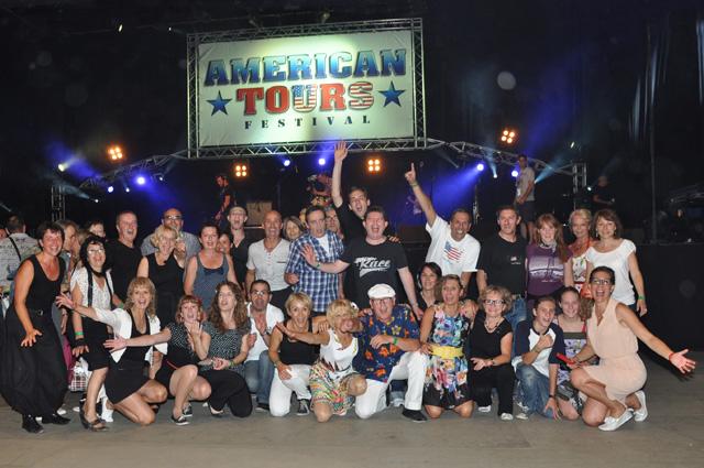 min 2014 07 04 tours 350
